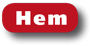 Hem